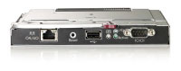 BLc3000 Dual DDR2 Onboard Administrator (488100-B21)